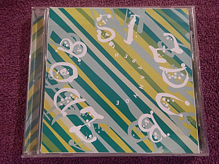 CD Zdob Si Zdub - Избранное - 2006