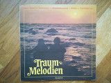 Traum-Melodien (1)-Ex.+-ГДР