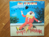 Ray Stevens-Crackin' up-NM-Канада