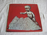 Пластинка виниловая Piramis " Piramis 2 " 1978 (Pepita)