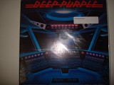 DEEP PURPLE-When we rock, we rock 1978 USA