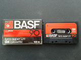 BASF ferro super LH SM 90