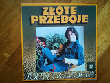 John Travolta (3)-M-Польша