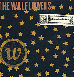 The Wallflowers ‎1996 Bringing Down The Horse (ФИРМ)