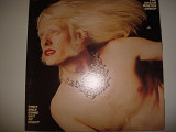 EDGAR WINTER GROUP-The y only come out at nigh 1972 USA Rock Classic Rock