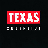 Texas ‎1989 Southside (ФИРМ)