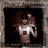 Tracy Bonham ‎1996 The Burdens Of Being Upright (ФИРМ)