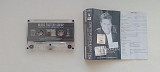 Dieter Bohlen Greatest Hits