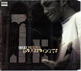 Various ‎1996 Tricky Presents Grassroots (ФИРМ)