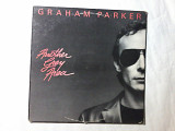 Graham Parker 82 USA Vinyl NM-