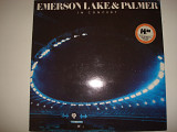 EMERSOM.LAKE & PALMER-In Concert 1979 Symphonic Rock