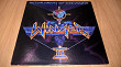 Winger (In The Heart Of The Young) 1990. (LP). 12. Vinyl. Пластинка. USA. NM/EX+
