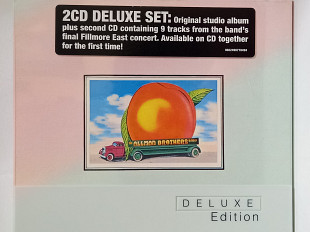 Продам фирменный CD