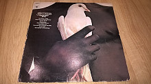 Santana (Greatest Hits) 1974. (LP). 12. Vinyl. Пластинка. Holland.