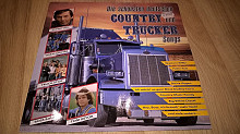 V.A. Country-Und Trucker-Songs ( Die Schonsten Deutschen) 1977-89. (LP). 12. Vinyl. Пластинка. Austr