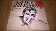 Bill Haley & The Comets (Rock And Roll) 1956. (LP). 12. Vinyl. Пластинка. Poland.