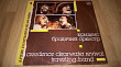 Creedence Clearwater Revival (Traveling Band) 1969-70. (LP). 12. Vinyl. Пластинка. Ленинград.