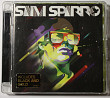 Продам фирменный CD Sam Sparro ‎– Sam Sparro