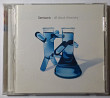 Продам фирменный CD Semisonic ‎– All About Chemistry