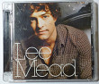 Lee Mead ‎– Lee Mead фирменный CD