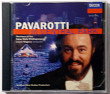 Продам фирменный CD Pаvarotti - Pavarotti In Central Park