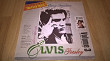 Elvis Presley (The Early Years. Volume-3) 1993. (LP). 12. Vinyl. Пластинка.