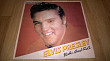 Elvis Presley (Rock-And-Roll) 1954-60. (LP). 12. Vinyl. Пластинка. Bulgaria. NM/EX+
