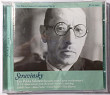 Продам фирменный CD The Real Stravinsky