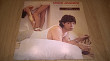 Mick Jagger . Rolling Stones (She's The Boss) 1985. (LP). 12. Vinyl. Пластинка. Holland.