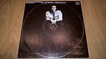 Julian Lennon (Valotte) 1984. (LP). 12. Vinyl. Пластинка. ЕХ+/VG+