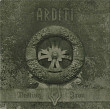 Arditi ‎– Destiny Of Iron (martial industrial)