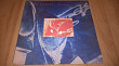 Dire Straits (On Every Street) 1991. (LP). 12. Vinyl. Пластинка.