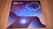 The Alan Parsons Project (The Best Of) 1983. (LP). 12. Vinyl. Пластинка. M (Mint). Новая.