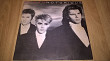 Duran Duran (Notorious) 1986. (LP). 12. Vinyl. Пластинка. Bulgaria. NM/EX+