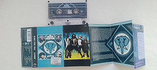 The Black Eyedpeas Clephunk