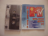 MTV HIP-HOP HITS -97