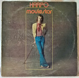 Harpo (Movie Star) 1976. (LP). 12. Vinyl. Пластинка. England.
