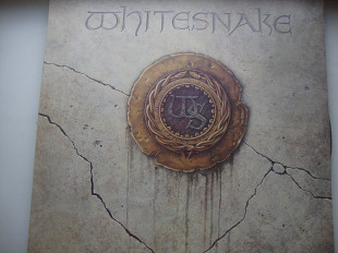 WHITESNAKE BULGARIA