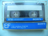 Аудио кассета Samantha Fox ‎" I Wanna Have Some Fun ".