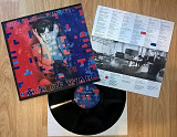 Paul McCartney EX Beatles (Tug Of War) 1982. (LP). 12. Vinyl. Пластинка. Germany.