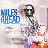 M/M Miles Davis ‎– Miles Ahead 2 LP