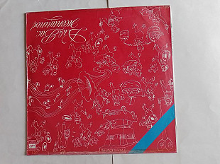 Для вас женщині Обручальное кольцо