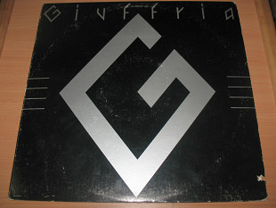 Giuffria