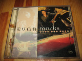 Evan Marks
