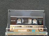 Maxell XLII 90