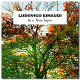 Ludovico Einaudi – In A Time Lapse