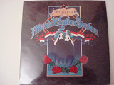 ATLANTA RHYTHM SECTION-Quinella1981 USA Rock Southern Rock