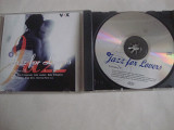 JAZZ FOR LOVER VOL5