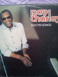 Ray Charles ‎ (selеcted Songs) 1956-88.
