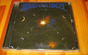 Edenbridge - Aphelion